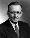 Kisah sukses Thomas Rowe Price, Jr. (Foto : findagrave)