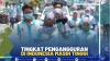 TINGKAT PENGANGGURAN DI INDONESIA MASIH TINGGI.(SUMBER : IDX CHANNEL)