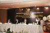 Kinerja Moncer di Tengah Pandemi, Ini Strategi Victoria Care (VICI) (foto: MNC Media)