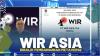 WIR ASIA DIBALIK PEMBANGUNAN METAVERSE.(SUMBER : IDX CHANNEL)