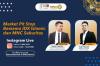 Market Pit Stop IDX Islamic-MNC Sekuritas, Tonton di IG Live Hari Ini (Dok.MNC)