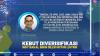 Kebut Diverisifikasi, INDY Bakal Bikin Diler Motor Listrik.(SUMBER : IDX CHANNEL)