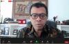 Lemhanas Ungkap Lokasi Ibu Kota Nusantara Rentan Ancaman   (FOTO: MNC Media)