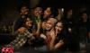 Laris Manis, Film KKN di Desa Penari Bisa Raup Cuan Rp 207,6 Miliar. (Foto: MNC Media)