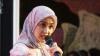 Top 10 Influencer Keuangan yang Berpengaruh di Indonesia 2022,  Ada Raditya Dika. (Foto: MNC Media)