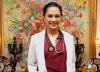 Sumber Kekayaan Mesty Ariotedjo, Dokter Muda Lulusan UI yang Bangun Startup Kesehatan. (Foto : MNC Media)
