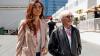 Simak 10 Supermodel Terkaya di Dunia, dari Slavica Ecclestone hingga Paris Hilton (Foto: MNC Media)