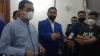 14 Anak di Jakarta Terkonfirmasi Hepatitis Akut. (Foto: MNC Media)