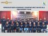 Pengurus Baru IKABANAS Gandeng MNC AM Guna Kelola Endowment Fund