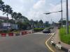 Cegah Macet Long Weekend, Siang Ini Jalur Puncak One Way Arah Jakarta (Dok.MNC)