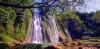 Long Weekend, Ini Empat Destinasi Air Terjun Jabar untuk Tempat Healing  (Dok.Wisatajabar)