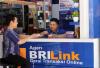 BRI Yakin Digitalisasi Perbankan Bisa Perkuat Ekonomi Riil Nasional (foto: MNC Media)