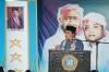 Menteri BUMN Ingin Ponpes Jadi Mercusuar Peradaban Penopang Perekonomian Nasional (foto: MNC media)