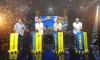 Gelar Indonesia Property Expo, BTN (BBTN) Incar Transaksi KPR Rp1,5 Triliun (FOTO:MNC Media)