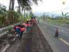 Gelontorkan Rp357,06 M, Kementerian PUPR Rampungkan Jalan dan Jembatan Proyek DPSP Borobudur. (Foto: MNC Media)