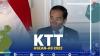 KTT Asean-AS 2022.(SUMBER : IDX CHANNEL)