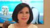 Intip Kekayaan Agustianne Marbun Istri Hotman Paris, Lebih Banyak dari Sang Suami. (Foto: MNC Media)