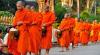 10 Negara dengan Agama Buddha Terbanyak, Separuh Pemeluknya Ada di sini. (Foto: MNC Media)