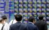 Potensi Masih Besar, Tekanan Jual Saham Teknologi Diprediksi Hanya Sementara. (Foto: MNC Media)