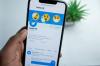 5 Selebtwit Terkaya di Indonesia, Ada yang Jadi Bintang Film hingga Youtuber. (Foto : MNC Media)