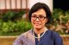Sri Mulyani Terus Tekankan Pentingnya Ketahanan Pangan dan Energi di Tengah Krisis Global