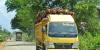 Kecewa TBS Tak Terserap, Petani Bakal Bawa Ratusan Truk Sawit ke Jokowi Besok? (Foto: MNC Media)