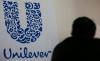 Saham Unilever Indonesia (UNVR) Turun ke Level Terendah sejak 2010. (Foto: MNC Media)