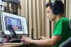Menilik Bisnis dan Kekayaan Jess No Limit, Hanya dari Game? (Foto: MNC Media)