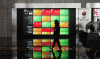Jadi Penopang IHSG, Saham GOTO Bakal Didera Aksi Wait and See (foto: MNC Media)