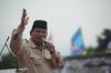 Inilah 4 Mantan Jenderal TNI yang Menjadi Pengusaha Sukses dan Komisaris, Siapa Saja? (Foto: MNC Media)