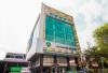 Melesat 49 Persen, Pendapatan Bundamedik (BMHS) Capai Rp1,71 T di 2021 (Dok.MNC)