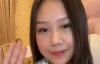 Terkuak Tipe Pacar Sisca Kohl, Harus Sekaya Jess no Limit? (Foto: MNC Media)