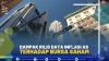 Dampak rilis data inflasi AS terhadap Bursa Saham.(SUMBER : IDX CHANNEL)