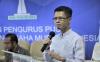 Bebani Pengusaha, KADIN Usul BI 7DRR Tak Dinaikkan. (Foto: MNC Media)
