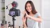 Selamatkan UKM, Teten Masduki Ajak Influencer Promosikan Produk Lokal. (Foto: MNC Media)