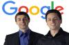Berapa Kekayaan Pembuat Google? Segini Totalnya. (Foto: MNC Media)