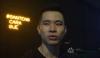 Intip 5 Fakta Menarik Jess No Limit yang Resmi Jadi Pacar Sisca Kohl dan Jadi Duo Sultan (Foto: MNC Media)