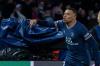 Intip Gaji dan Kekayaan Kylian Mbappe, Capai Rp587 Miliar (Foto: MNC Media)