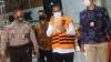 Segini Harta Kekayaan Richard Louhenapessy, Wali Kota Ambon yang Jadi Tersangka Suap (Foto: MNC Media)