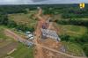 Tol Serang-Panimbang Rampung di 2024, Jakarta-Tanjung Lesung Cuma 2-3 Jam (Dok.MNC)