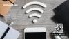 Jangan Tunggu Pulsa atau Kuota Internet Habis, Segera Isi Ulang Melalui Aplikasi MotionPay. (Foto: MNC Media)