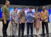 Gelar RUPSI, Ini Keputusan yang Diambil Global Mediacom (BMTR)  (foto: MNC Media)