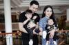 Harga Jet Pribadi Anak Harvey Moeis Tembus Rp230 Miliar, Ini Spesifikasinya. (Foto