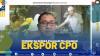PEMERINTAH SEGERA EVALUASI LARANGAN EKSPOR CPO.(SUMBER : IDX CHANNEL)