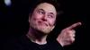 Elon Musk Bertengkar dengan Sam Altman Soal Proyek AI Rp8.100 Triliun. (Foto: MNC Media)