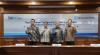 Krakatau Steel (KRAS) Tambah Kepemilikan Saham di Krakatau Posco (PTKP) (foto: MNC Media)
