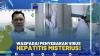 Waspadai penyebaran Virus Hepatitis Misterius!.(SUMBER : IDX CHANNEL)