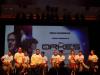 Vision+ Originals Persembahkan Orkes Semesta, Orkestra Digital Pertama di Indonesia (foto: MNC Media)