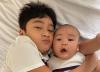 5 Anak Artis yang Punya Bisnis Sendiri, dari Kuliner hingga Fashion. (Foto: MNC Media)