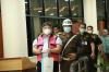 Sidang Perdana Lin Che Wei Dkk dalam Kasus Korupsi Minyak Goreng Digelar Hari Ini (Dok.MNC)